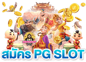 winnerslot888 ศูนย์รวมความบันเทิงระดับพรีเมียมที่ทุกคนต้องลอง