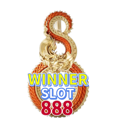 winnerslot888 ศูนย์รวมความบันเทิงระดับพรีเมียมที่ทุกคนต้องลอง